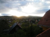 /album/fenykepgaleria/kep-434-jpg/